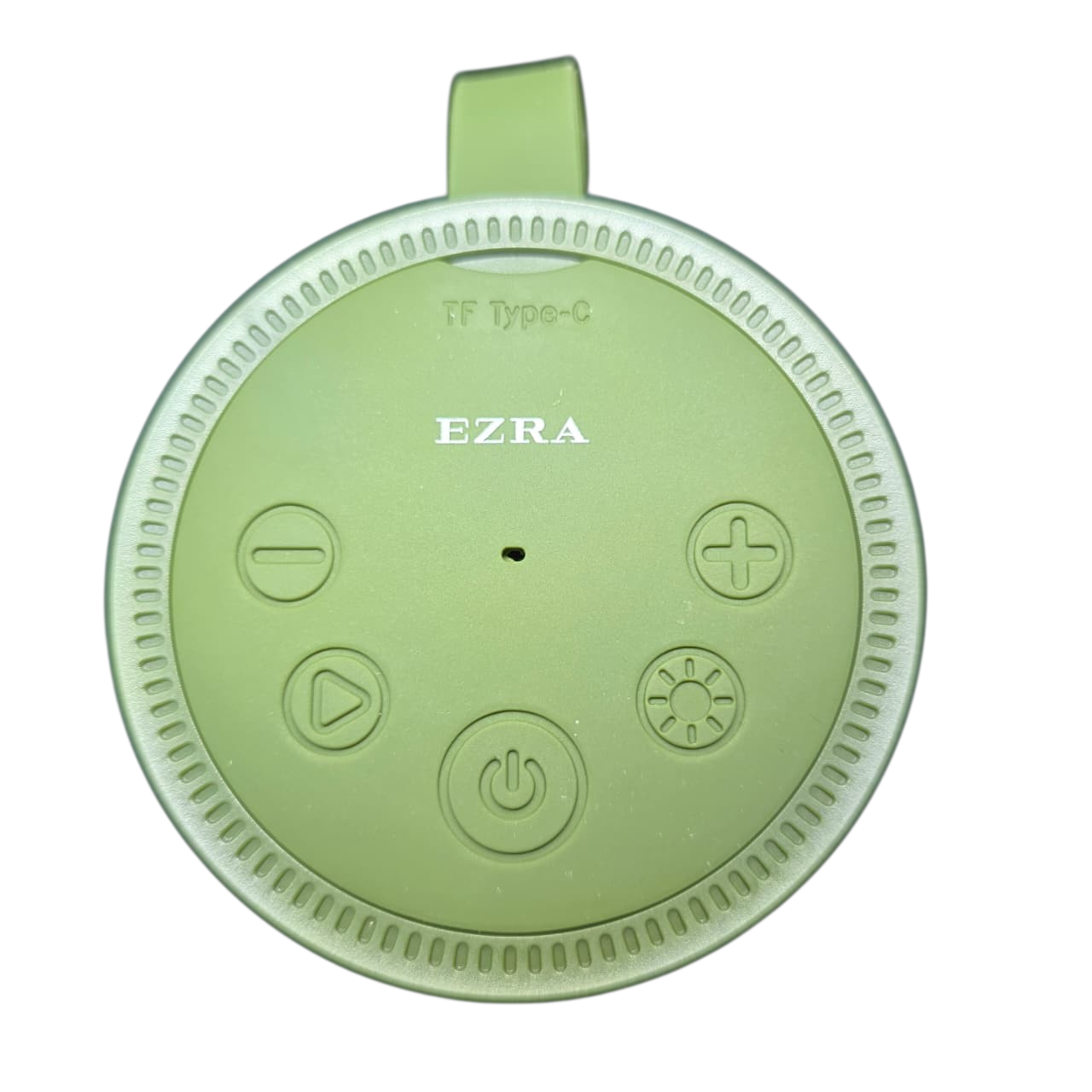 PARLANTE BT PORTATIL EZRA EZ-D26